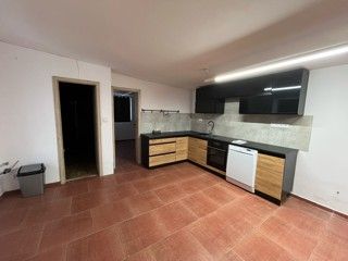 Byty, Příšovice, 463 46