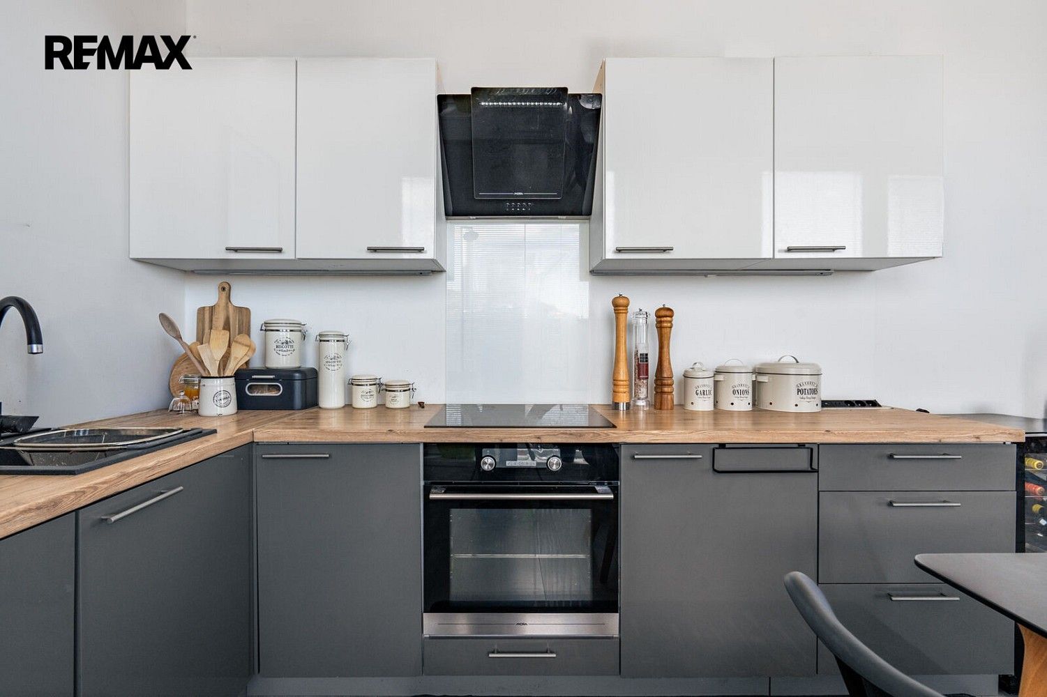 Prodej byt 2+kk - Otakara Kubína, Boskovice, okres Blansko, 51 m² - 2