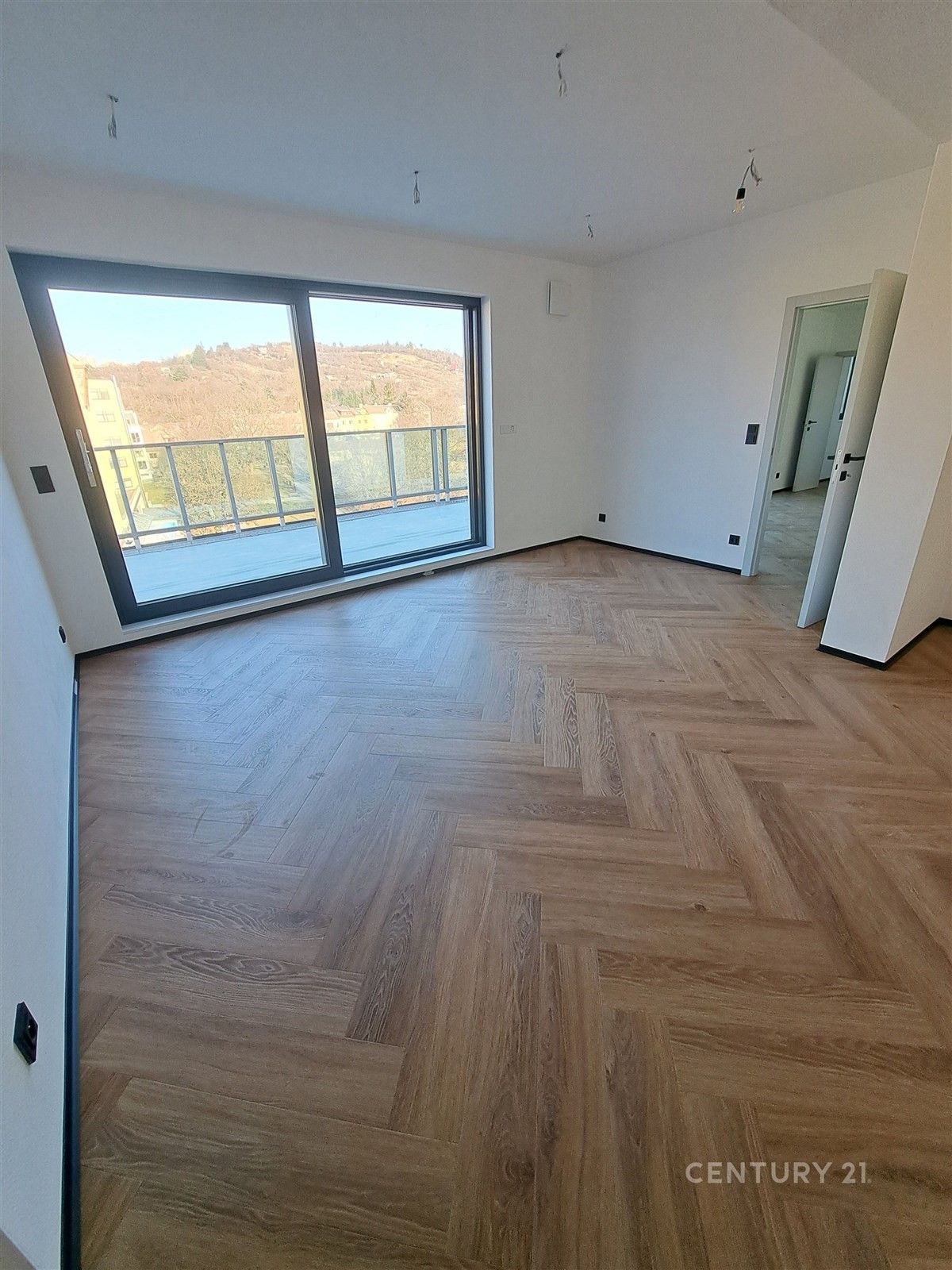 Byt 2+kk · 89 m² · Gajdošova 4489, Brno Židenice - 4