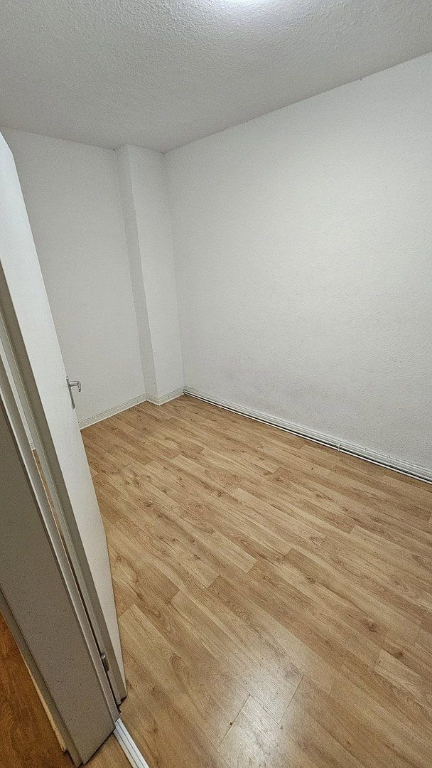 Byt 2+1 · 45 m² · Moselstraße 35 Duisburg Altstadt Nordrhein-Westfalen 47051 - 3