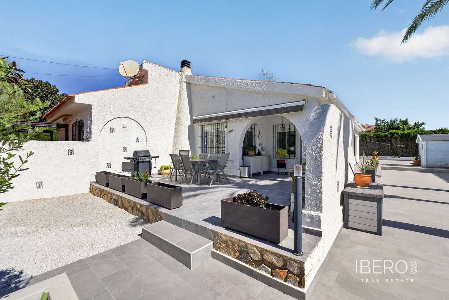 Rodinný dům · 76 m² · Torrevieja, ES - 3