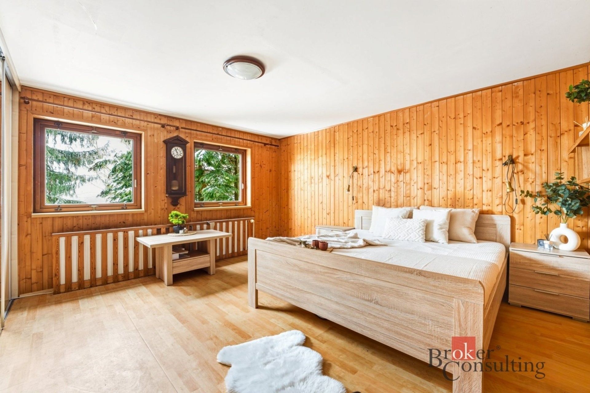 Rodinné domy, Podolí, Mnichovo Hradiště, 191 m²