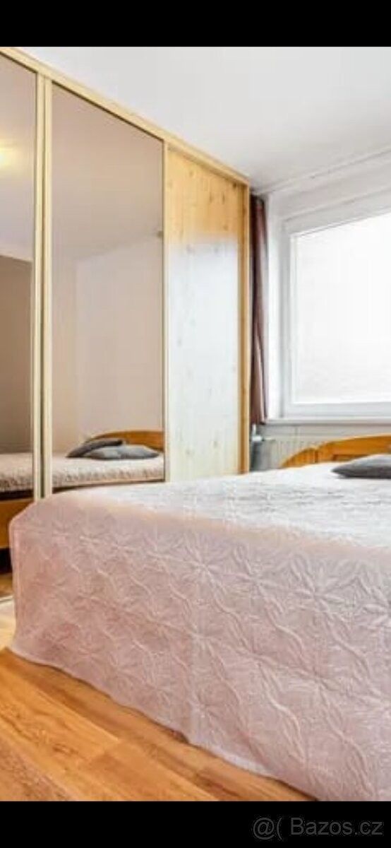 Prodej byt - České Budějovice, 370 05