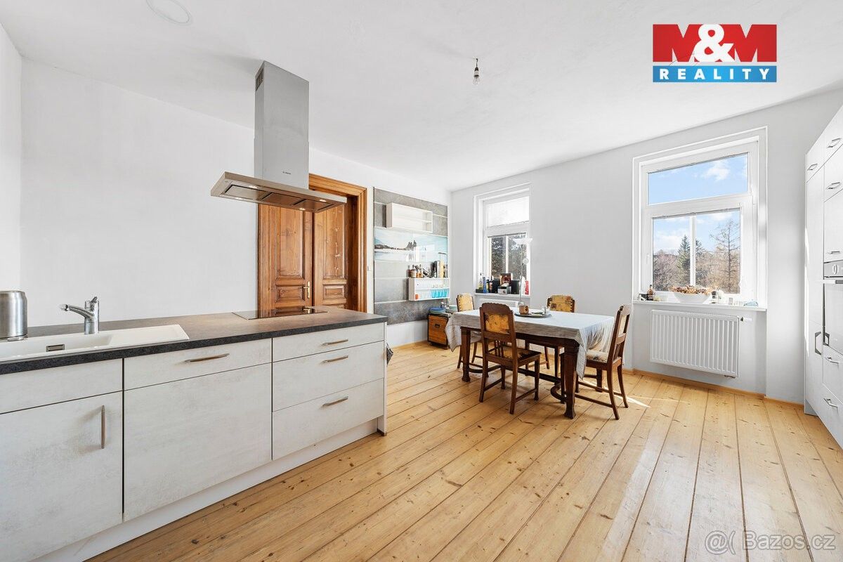 Prodej ostatní - Varnsdorf, 407 47