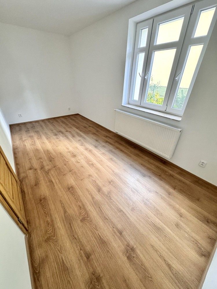 2+kk, Praha - Chodov, okres Praha 11, Hlavní město Praha, 46 m² - 2