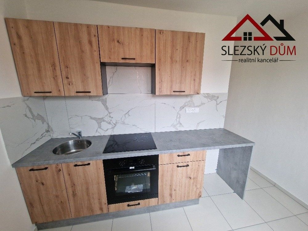 Byty, Karviná, 734 01