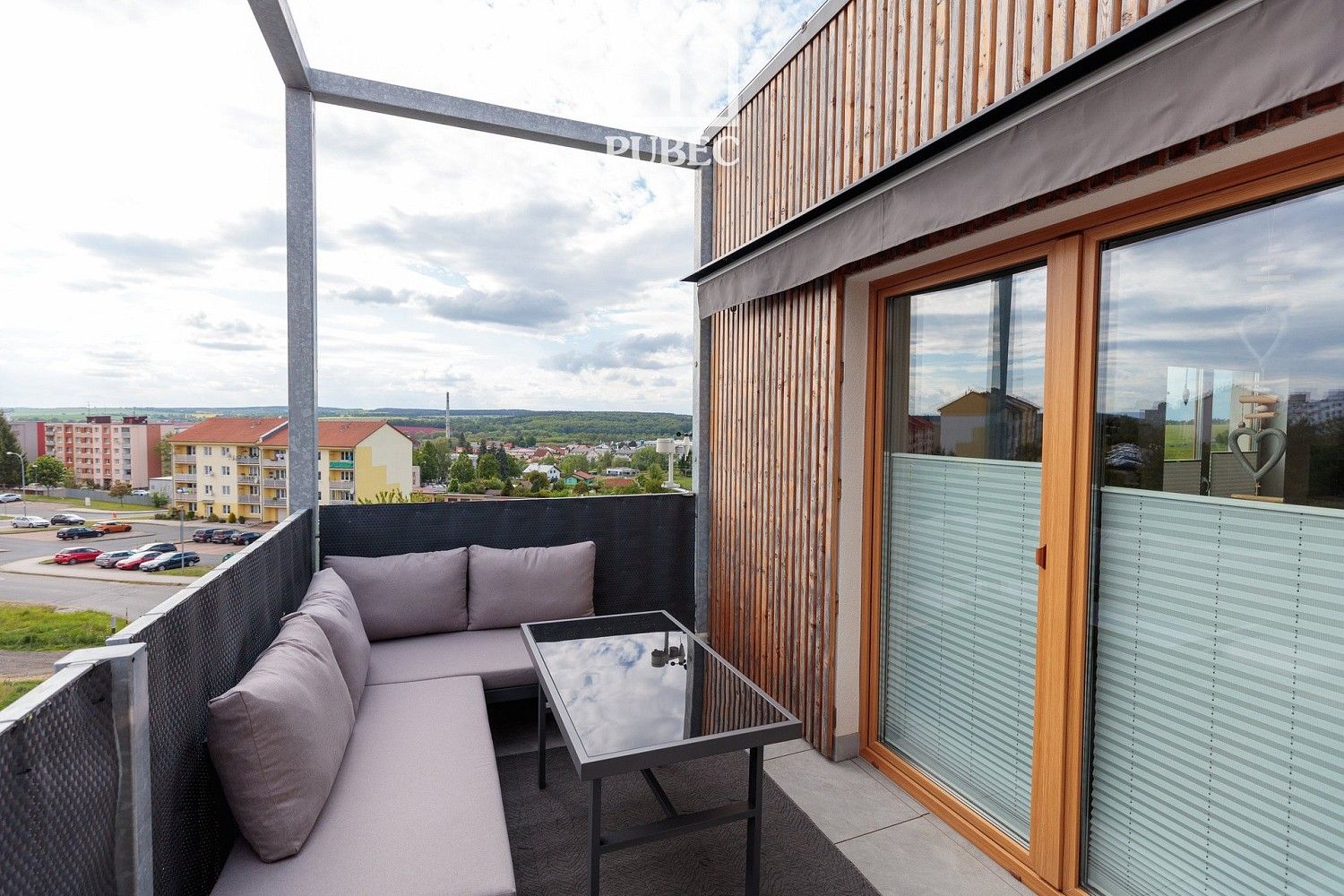 4+kk, Holýšov, okres Plzeň-jih, Plzeňský kraj, 96 m² - 2