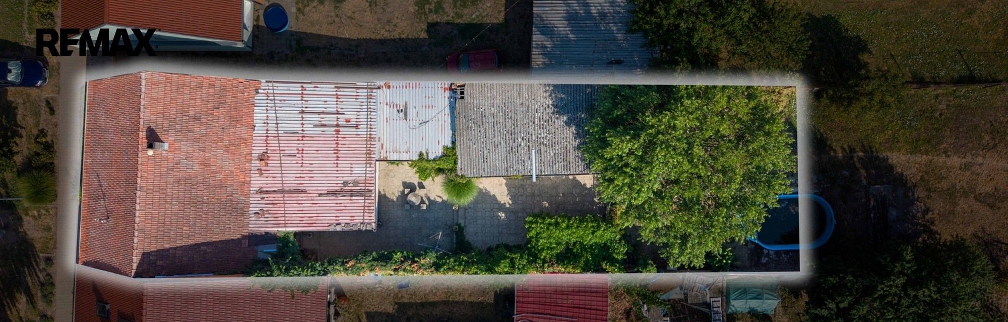 Rodinný dům · 150 m² · Hlavní, Popice, okres Břeclav - 3