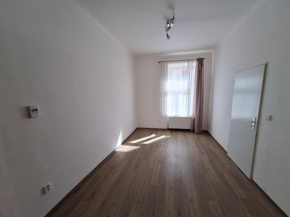 2+kk, U Mincovny, Jihlava - Jihlava, Kraj Vysočina, 45 m² - 1
