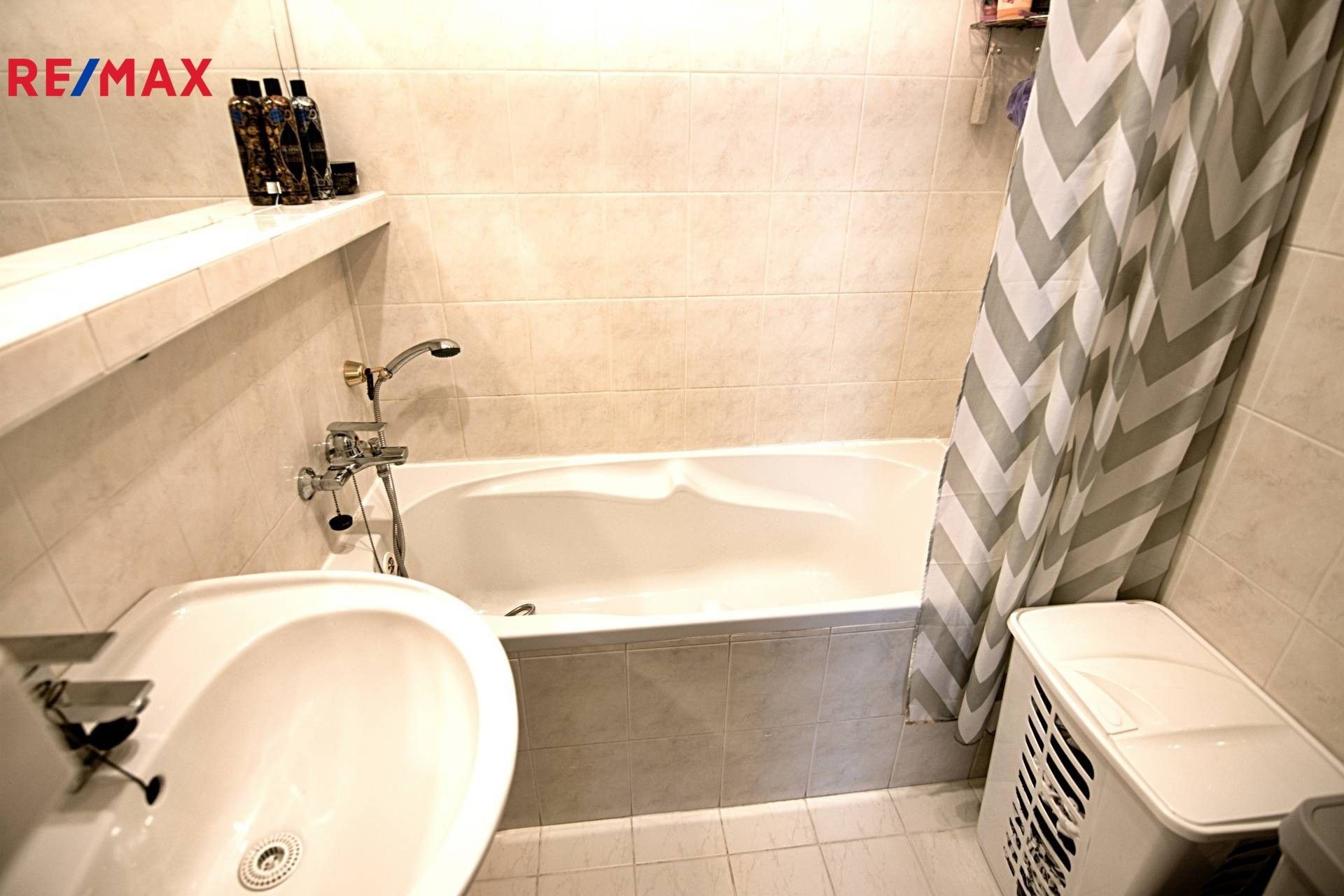 3+1, Štěpnická, Uherské Hradiště, 71 m²