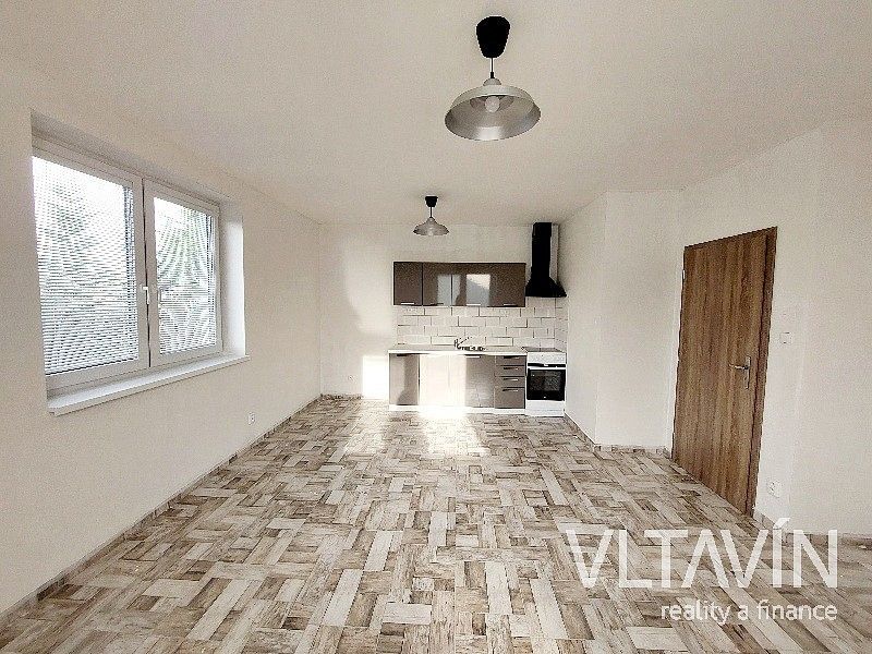 Byt 2+kk · 47 m² · Odolena Voda - Dolínek, okres Praha-východ, Středočeský kraj - 4
