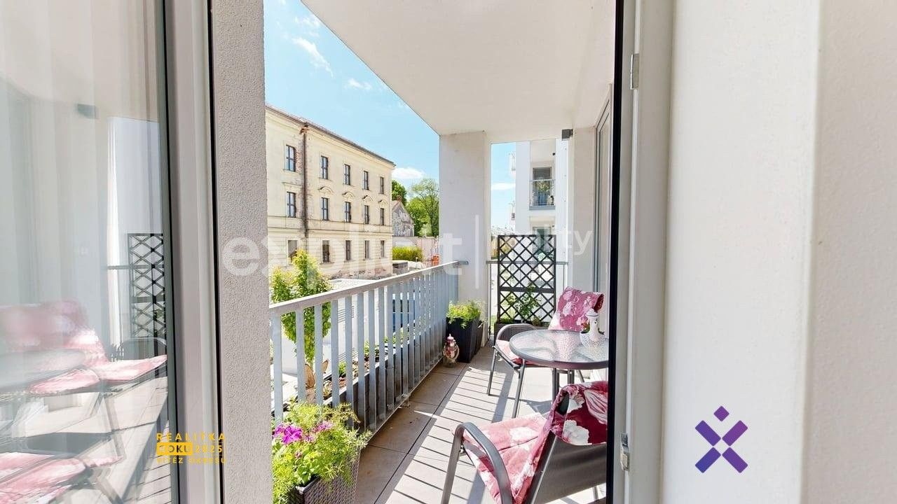 Prodej byt 3+kk - Purkyňova,Kroměříž,Kroměříž, 101 m² - 5
