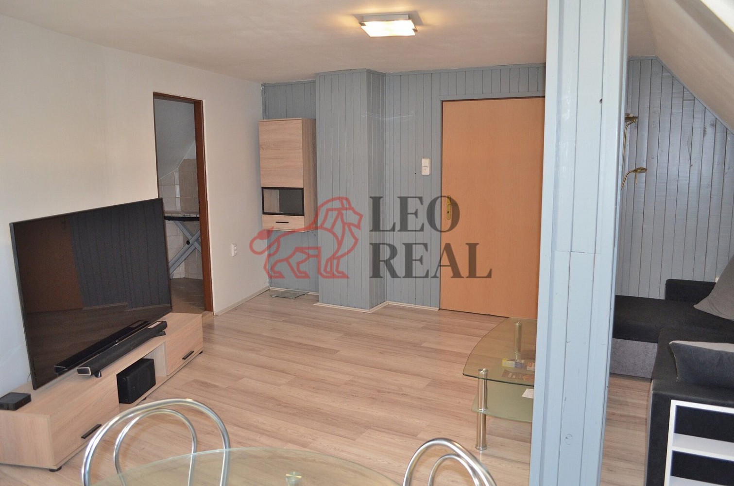Rodinný dům · 240 m² · Rynoltice, okres Liberec - 4