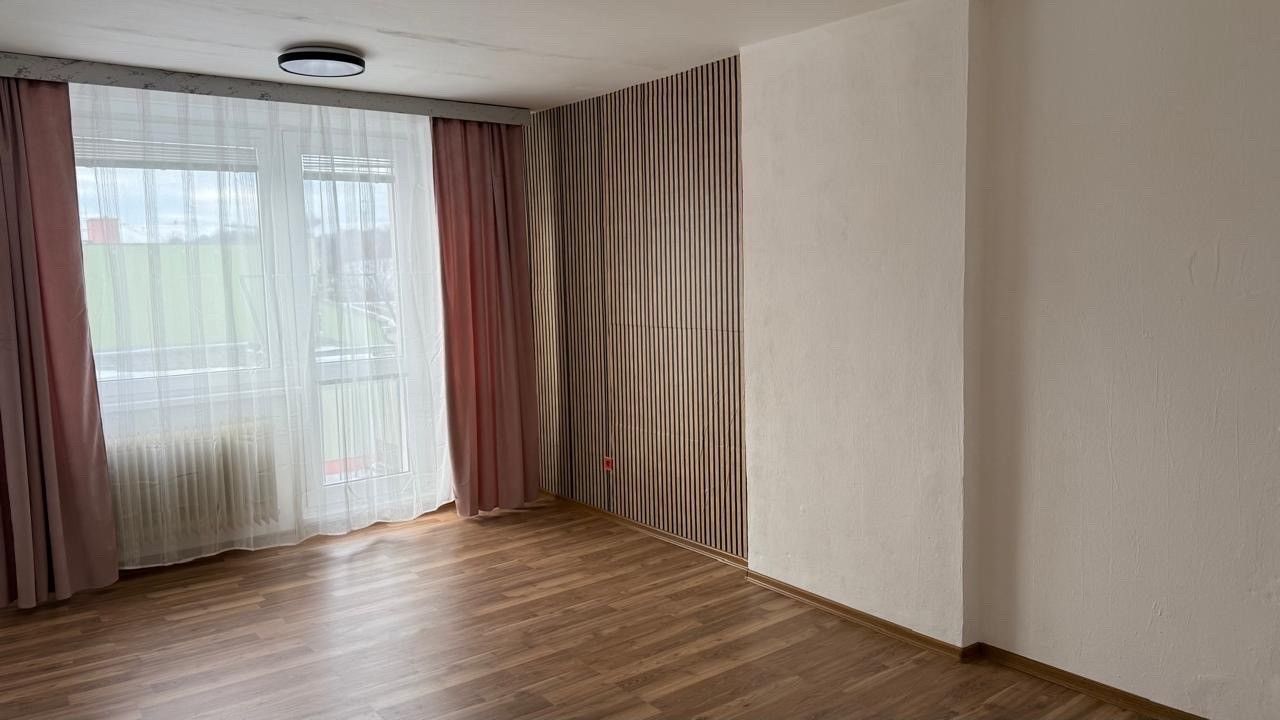 Pronájem byt 2+1 - Rýmařovská, Ryžoviště, 57 m²