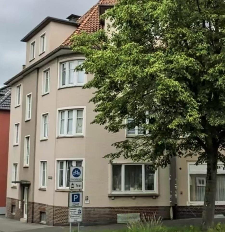 Rodinné domy, , Severní Porýní-Vestfálsko, 290 m²