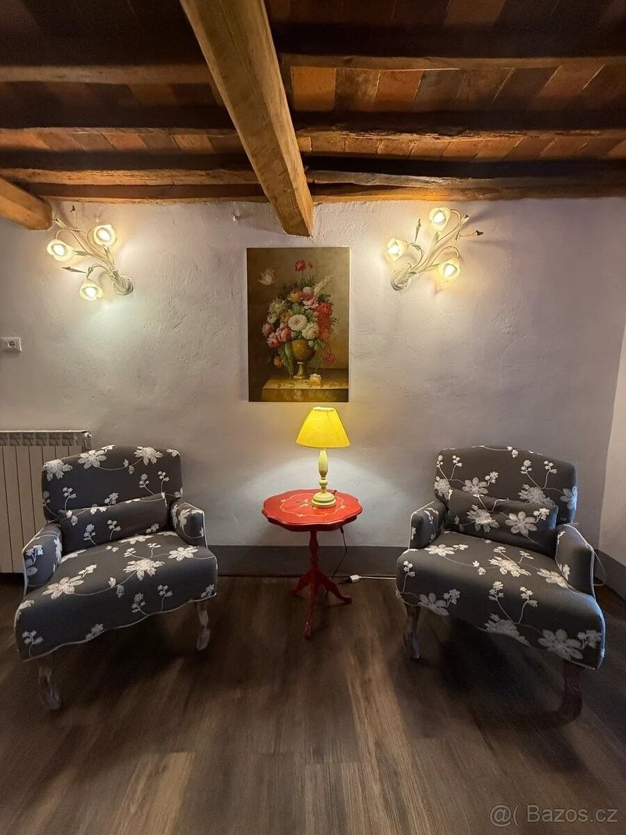 Rodinný dům · Horažďovice, 341 01 - 3