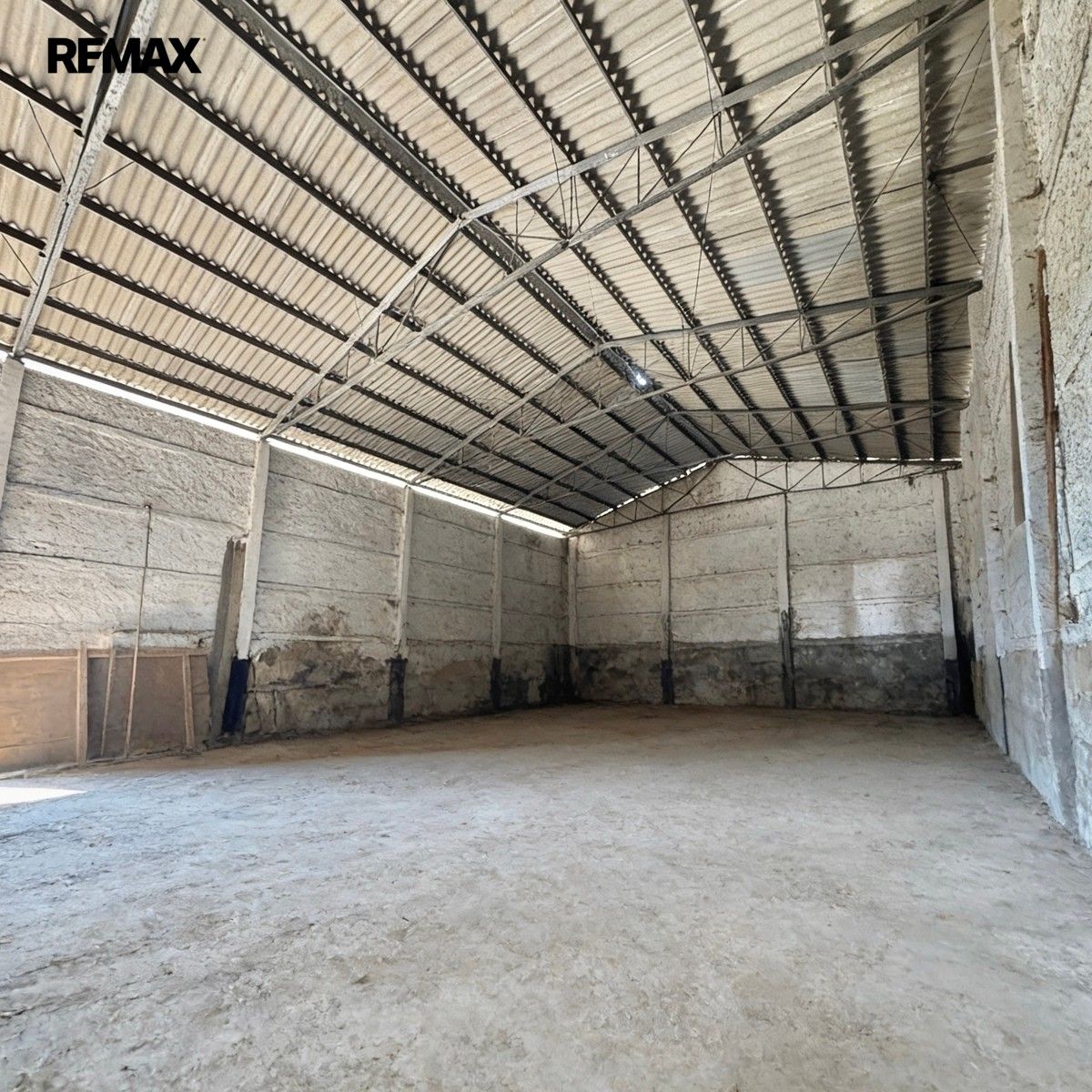 Sklad · 618 m² · Všechlapská 458, Divišov - 4