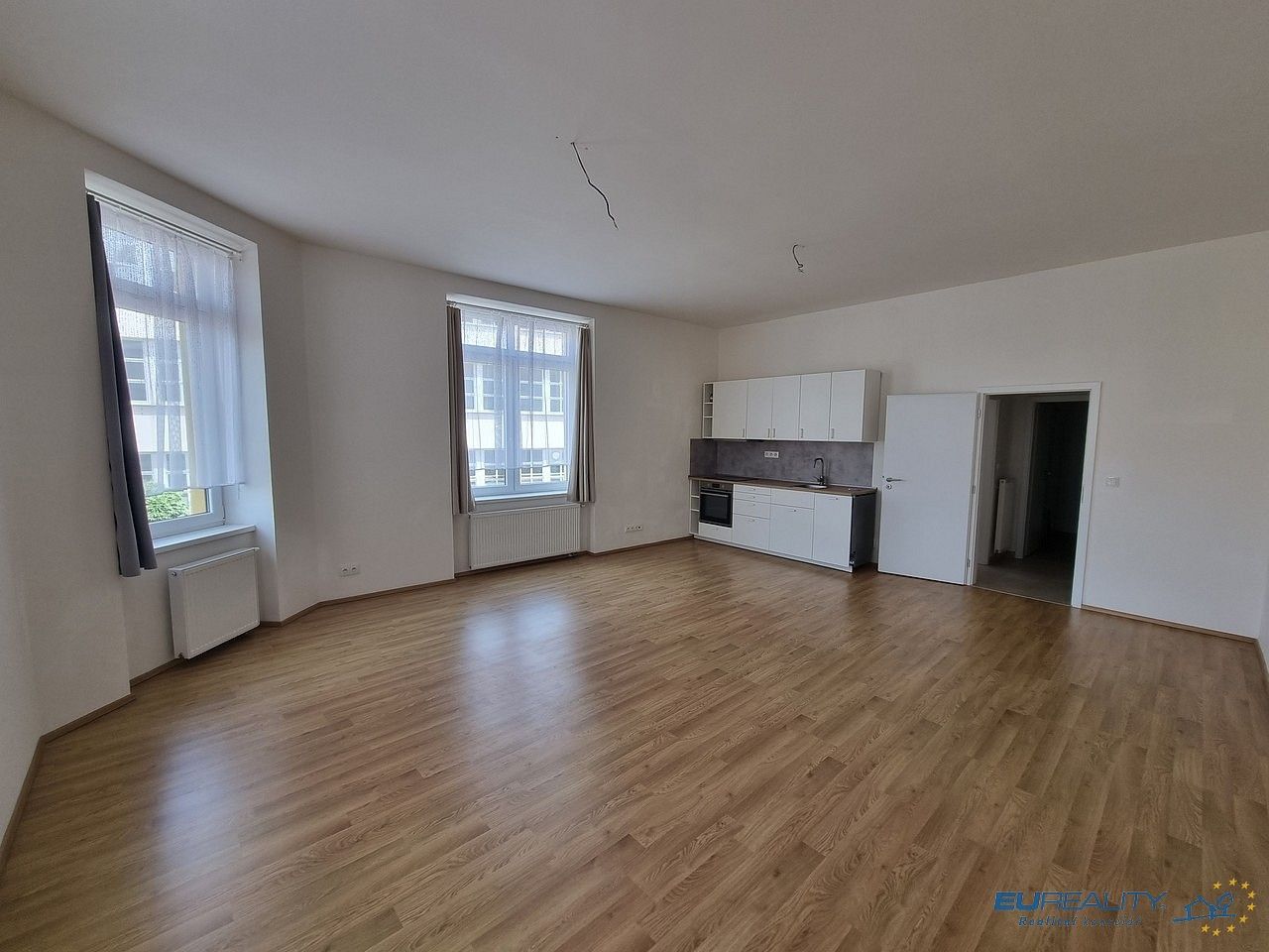 Byt 2+kk · 61 m² · Náchod, Královéhradecký kraj - 3