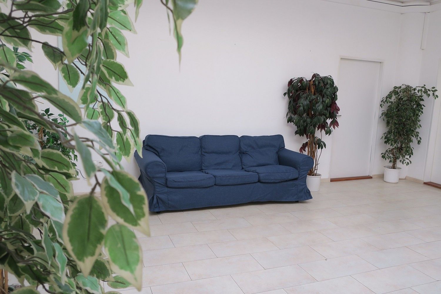 Obchodní prostory · 2 100 m² · Orlová - Lutyně, okres Karviná, Moravskoslezský kraj - 3
