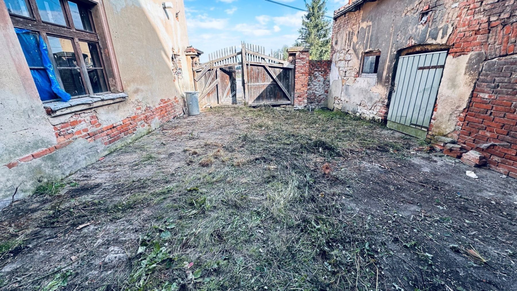 Rodinný dům · 440 m² · Zálužice - Rybňany, Ústecký kraj - 3