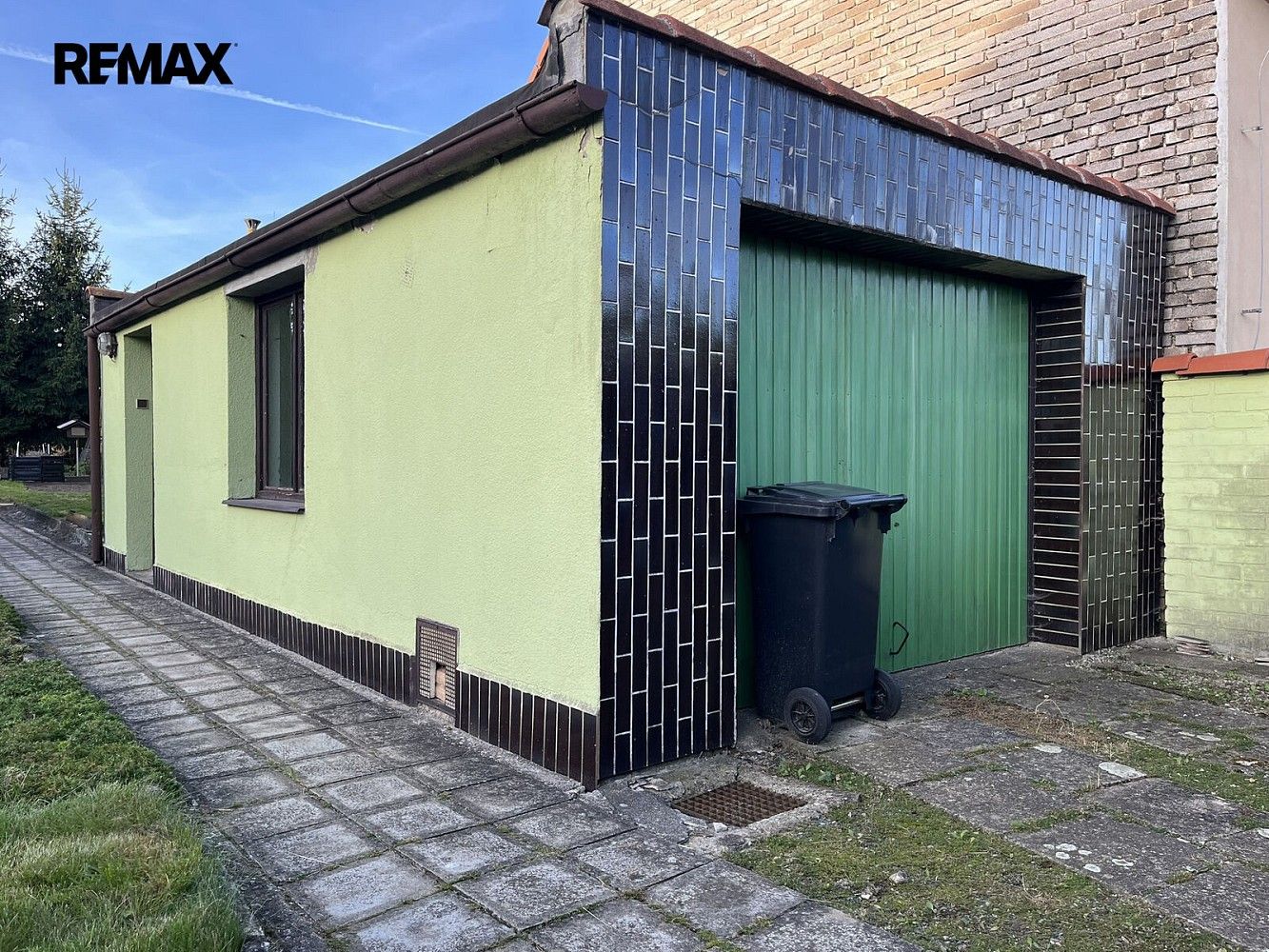 Rodinný dům · 73 m² · Pražská, Velká Dobrá, okres Kladno - 3