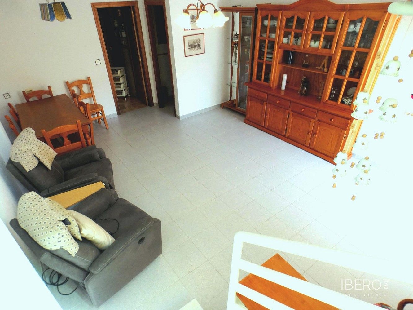 Rodinný dům · 118 m² · Puerto de Mazarron, ES - 4