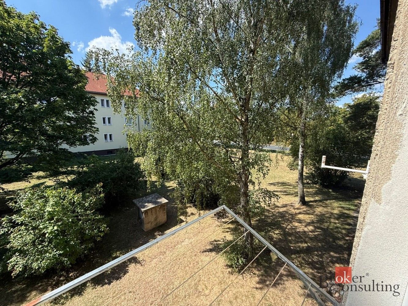 2+1, Kladno - Kročehlavy, Středočeský kraj, 45 m² - 2