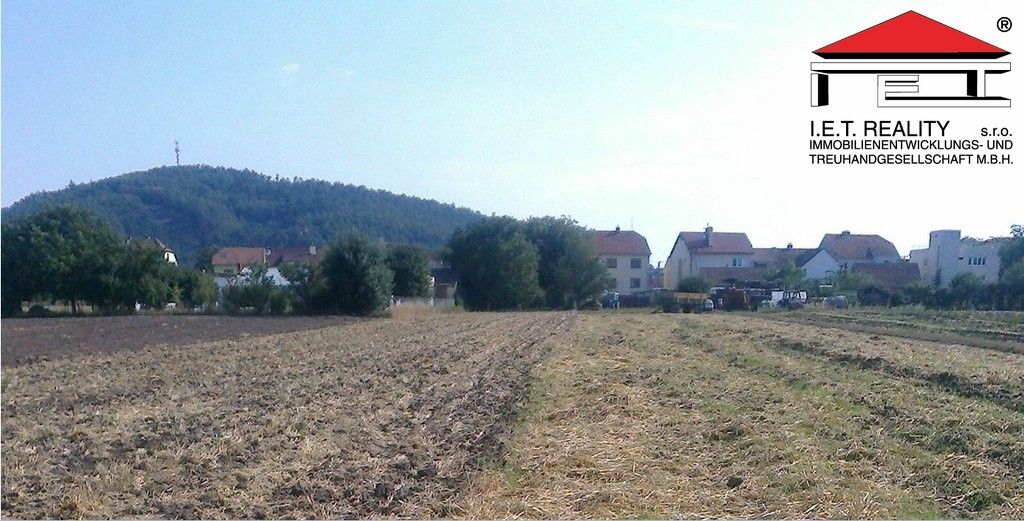 Pozemky pro bydlení, Drásov, 2 635 m²