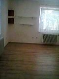 Byt 1+kk · 28 m² · Sedláčkova, Písek - Písek, Jihočeský kraj - 4