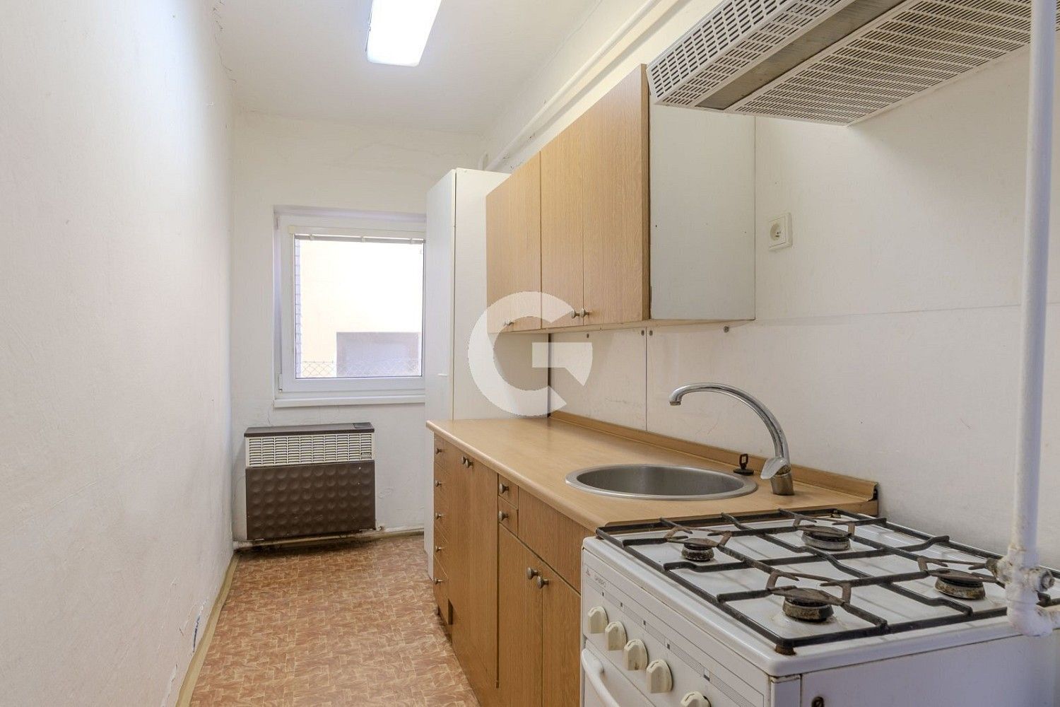 Rodinné domy, Velíkovská, Zlín - Štípa, 80 m² - 2