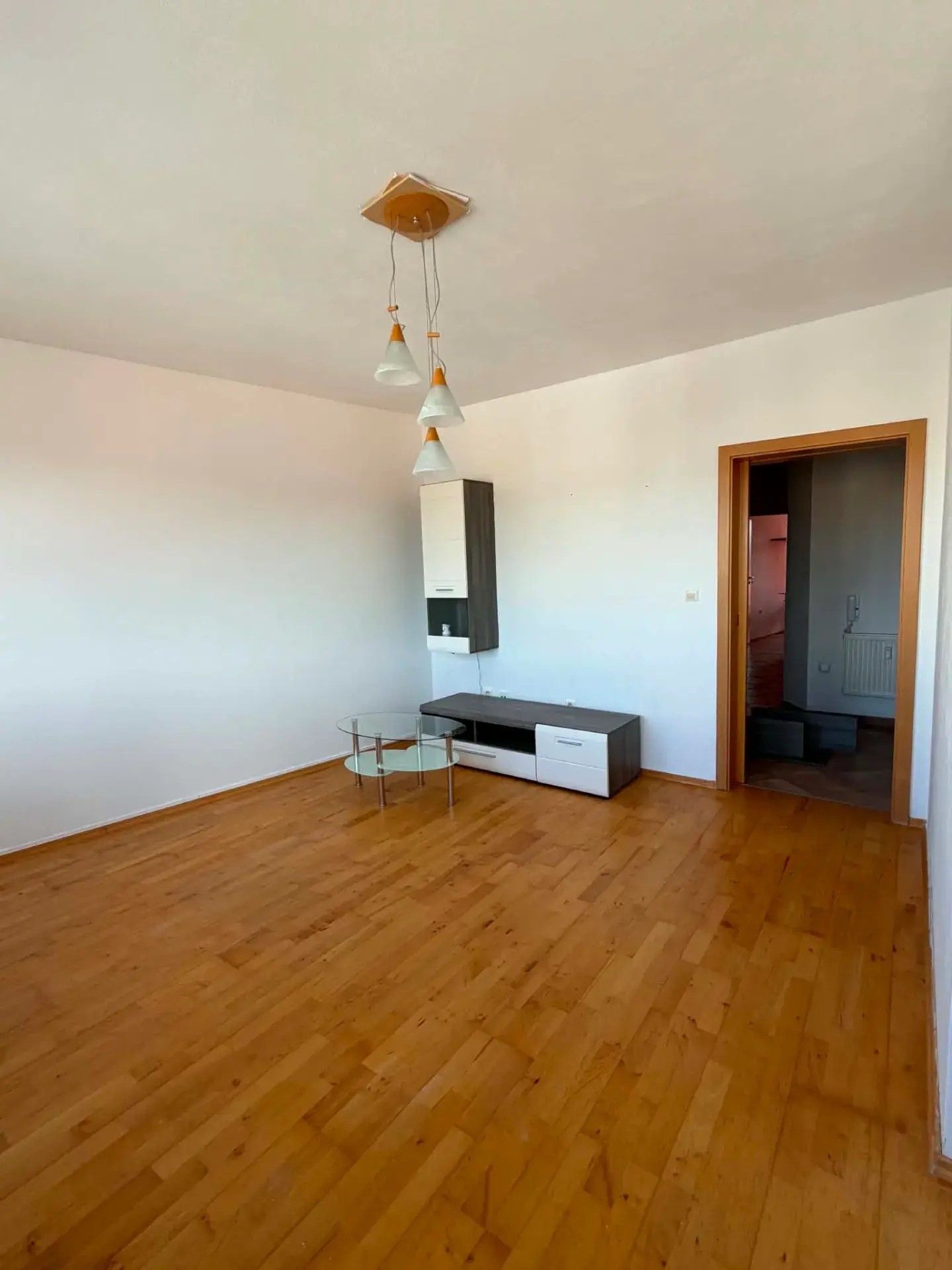 3+1, Osecká, Lipník nad Bečvou, 96 m² - 2