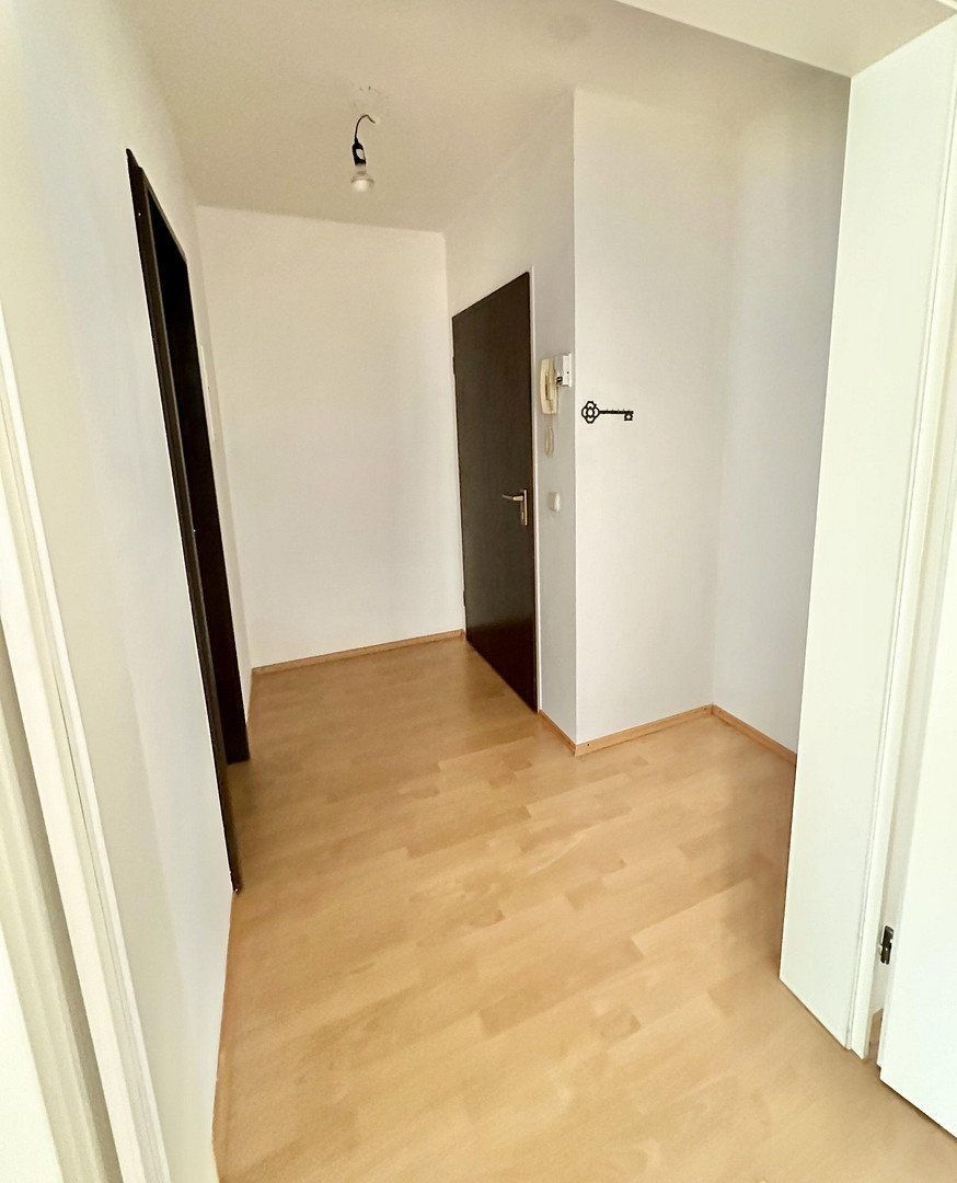 Prodej byt 2+1 - München Neuhausen Bayern 80637, 62 m² - 5