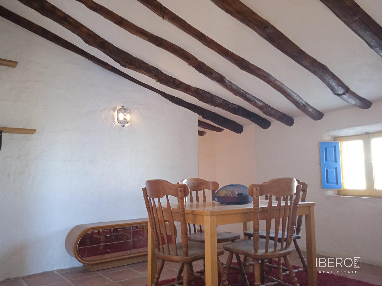 Prodej rodinný dům - Caniles, Španělsko, 174 m² - 5