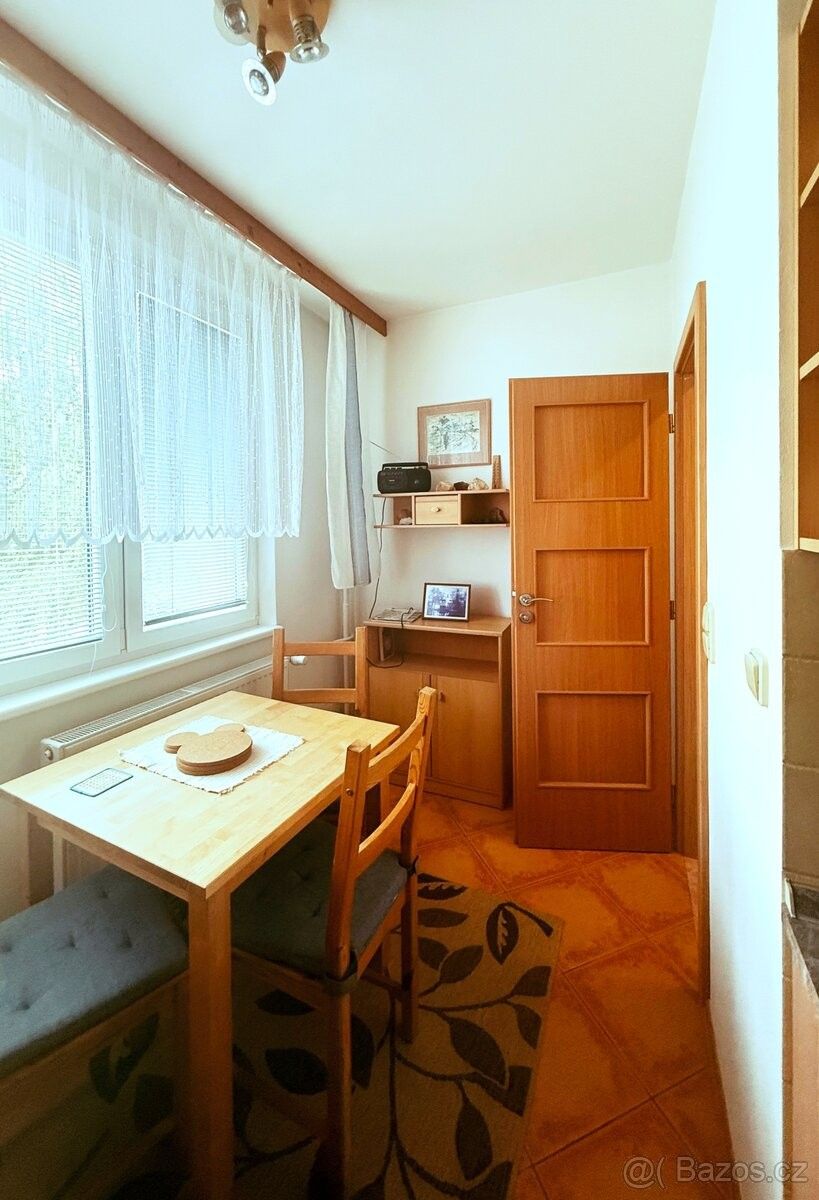 Prodej byt - Františkovy Lázně, 351 01 - 5