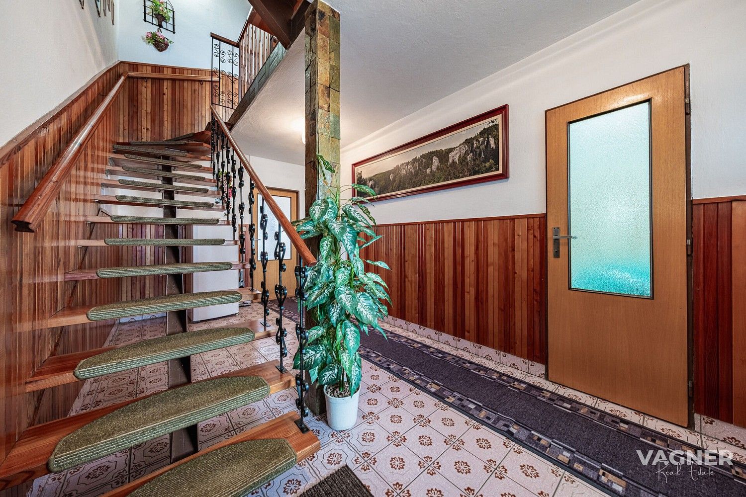 Rodinný dům · 182 m² · Smetanova, Bělá pod Bezdězem, okres Mladá Boleslav - 3