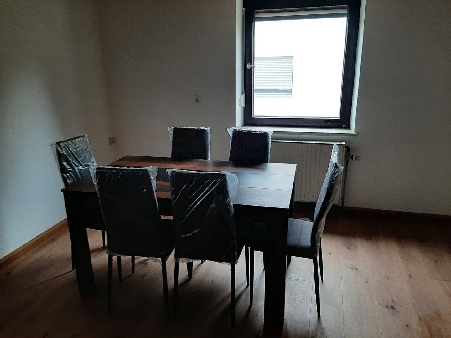 6+kk a více, Schönbrunn, Landshut Schönbrunn Bayern 84036, 100 m² - 2