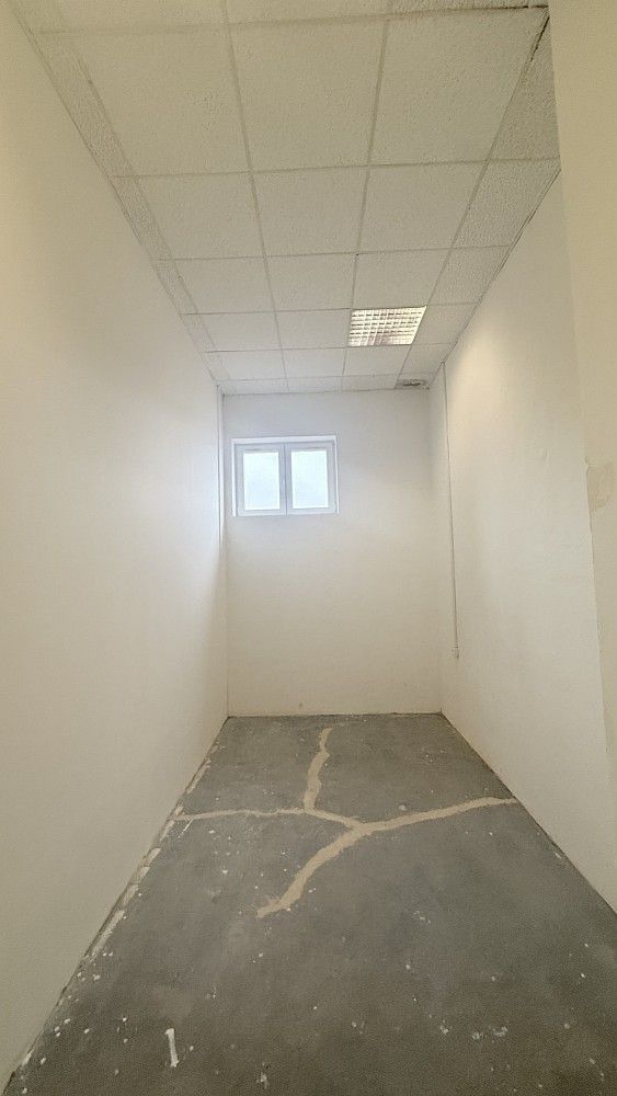 Pronájem sklad - Děčín, 13 m² - 5