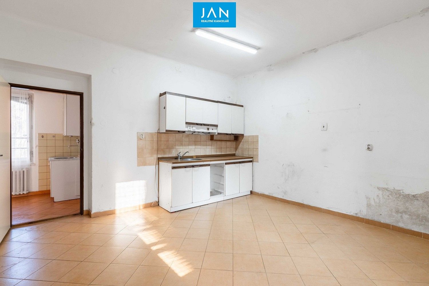 Rodinný dům · 330 m² · Kosořská, Praha 5 - Hlubočepy - 4