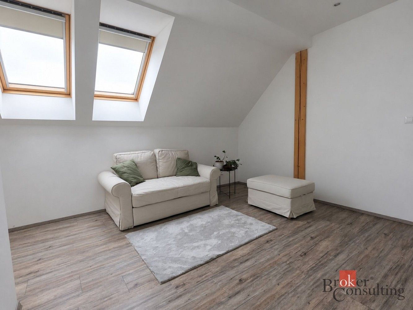 Rodinný dům · 95 m² · Novinská, Liberec - Liberec XX-Ostašov - 4