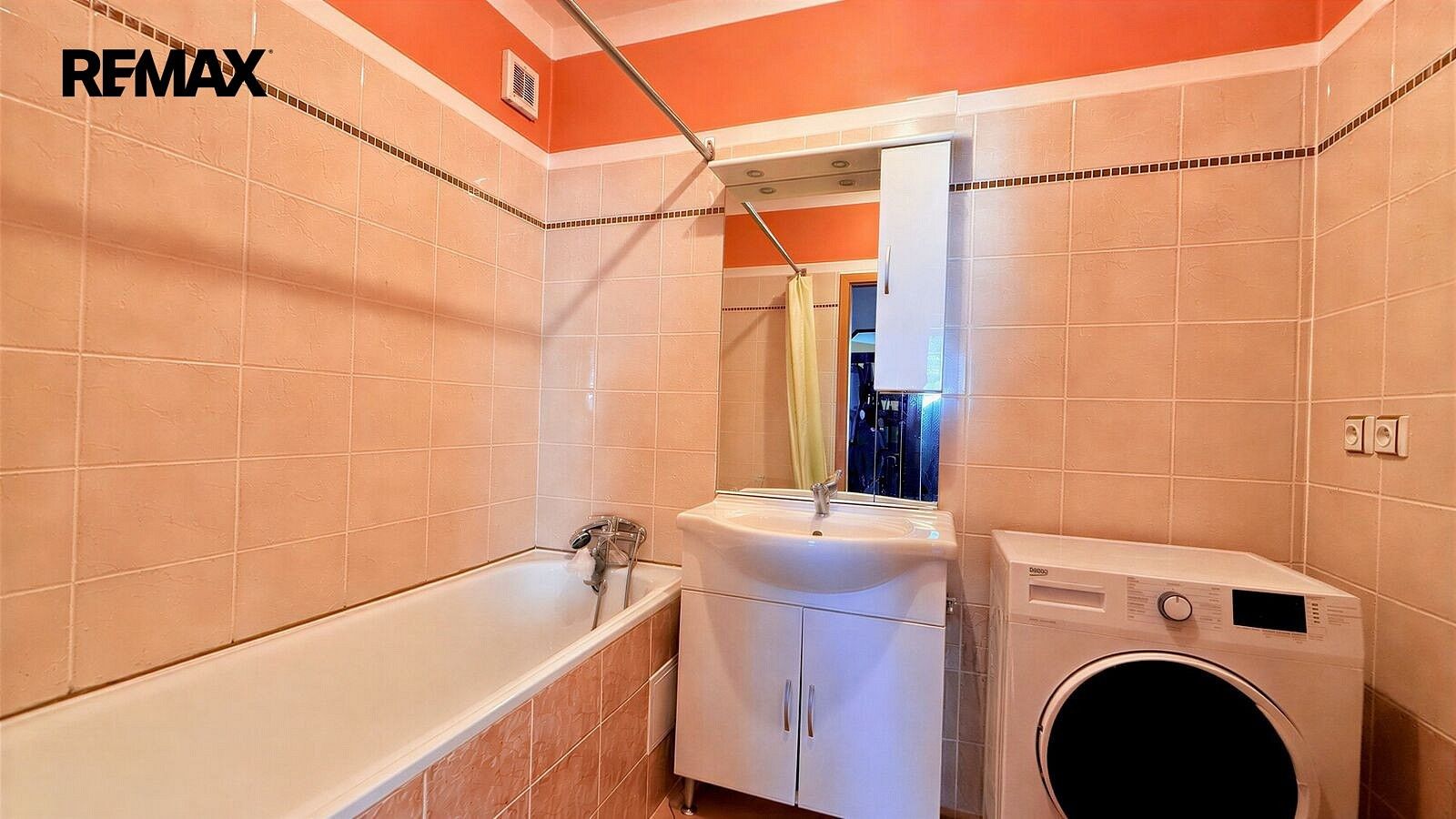 2+kk, Jihlava - Horní Kosov, Kraj Vysočina, 57 m² - 2