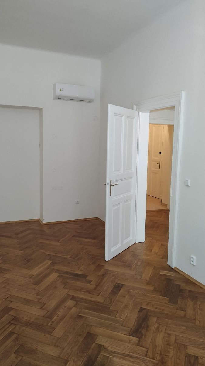 Byt 2+kk · 51 m² · Dobrovského, Praha - Holešovice - 4