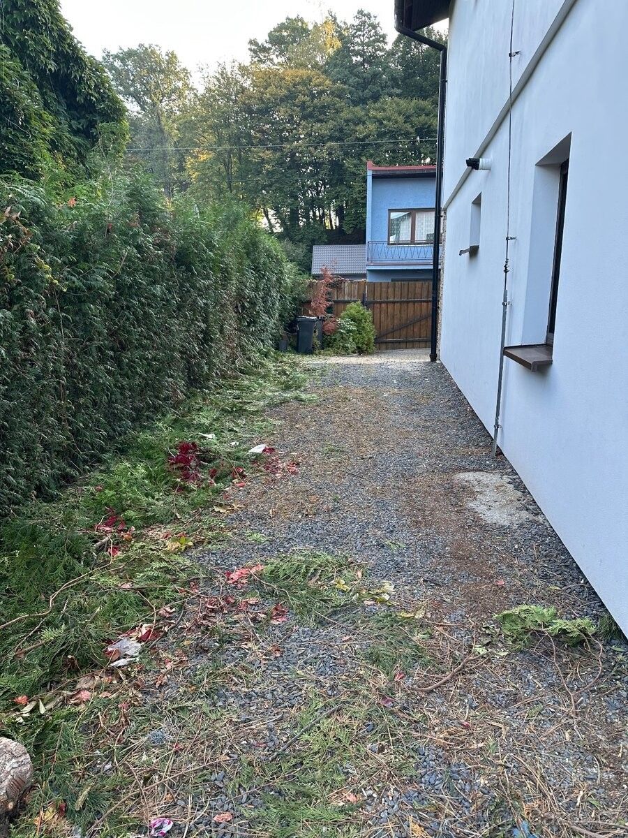 Prodej rodinný dům - Frýdlant nad Ostravicí, 739 11 - 5
