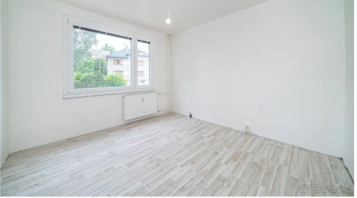 Byty, Žamberk, 564 01