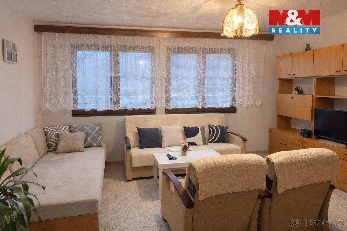 Prodej ostatní - Ostrava, 713 00