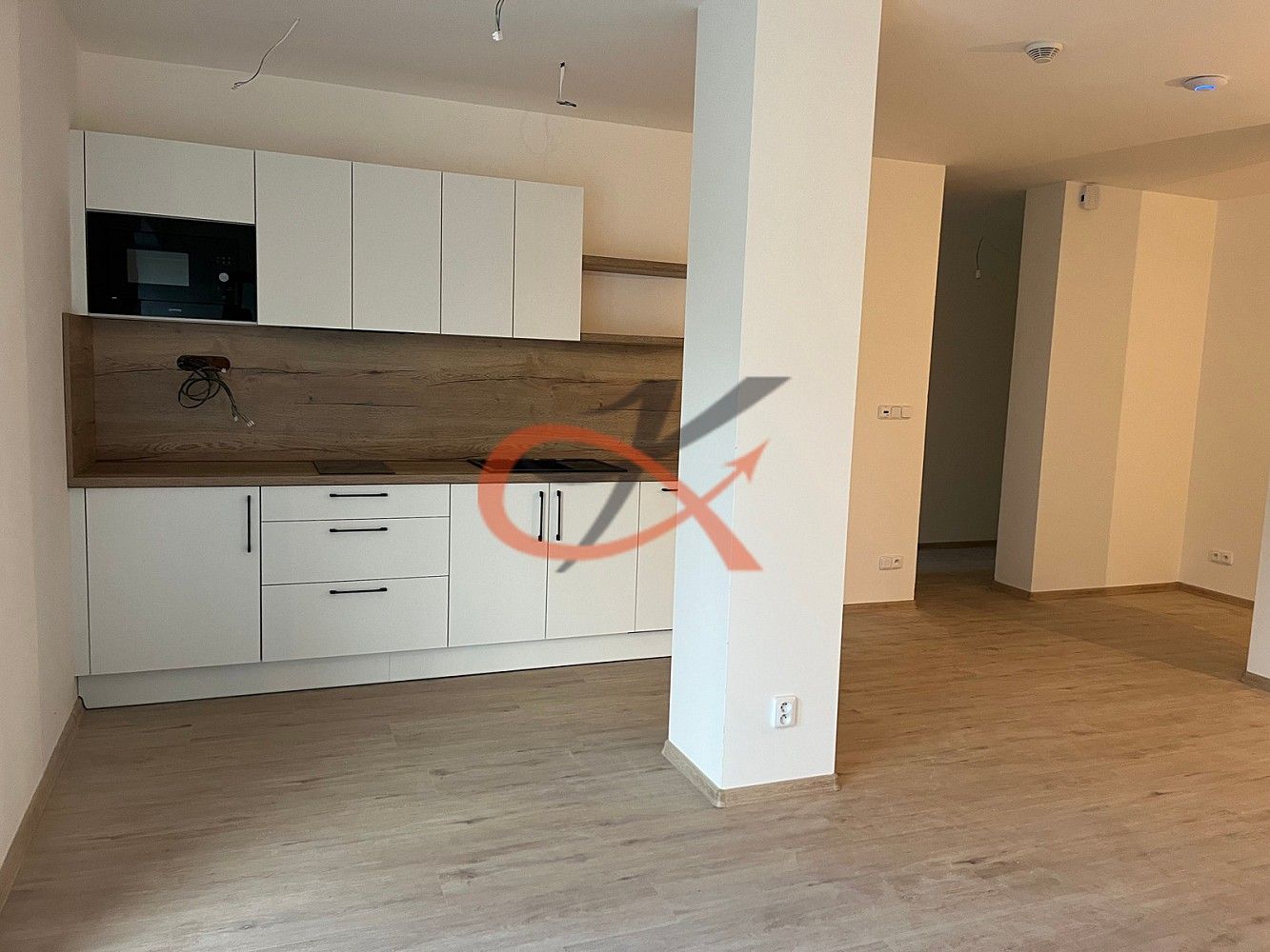 Byt 3+kk · 88 m² · Horní Bečva, okres Vsetín, Zlínský kraj - 2