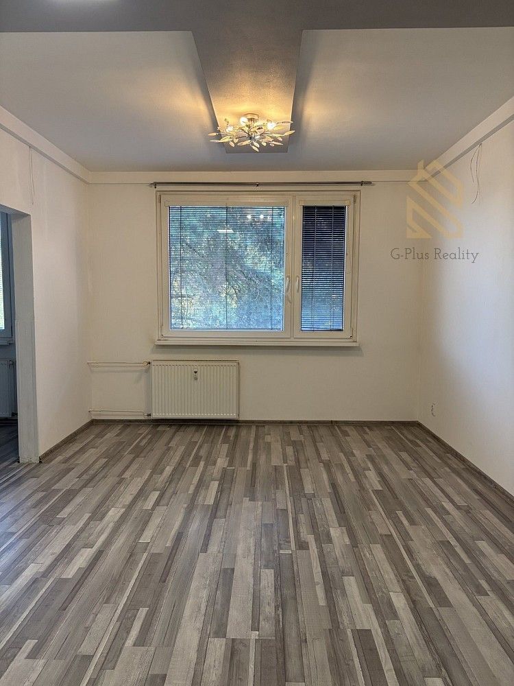 Pronájem byt 3+1 - Bílina - Teplické Předměstí, okres Teplice, Ústecký kraj, 73 m² - 5