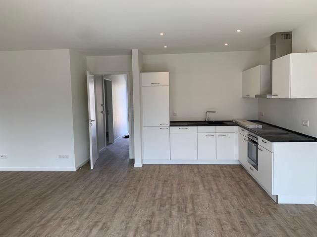 Pronájem byt 1+1 - , Šlesvicko-Holštýnsko, 73 m² - 5