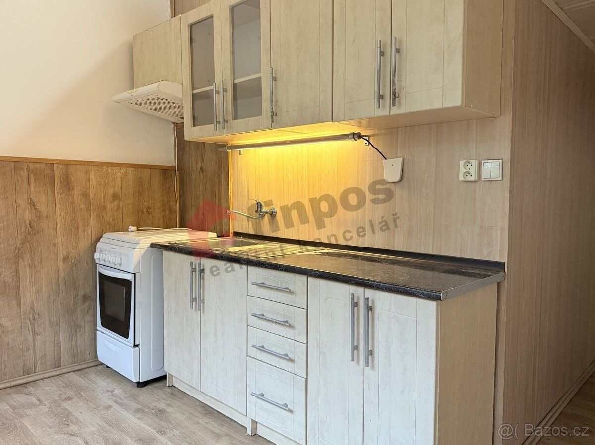 Byty, Karviná, 733 01