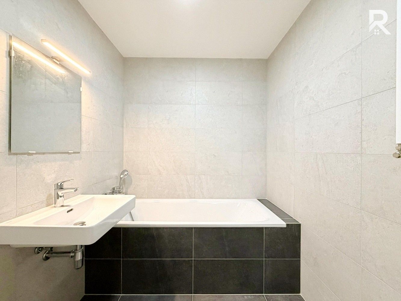 Byt 2+kk · 59 m² · Družstevní, Třebíč - Horka-Domky - 4
