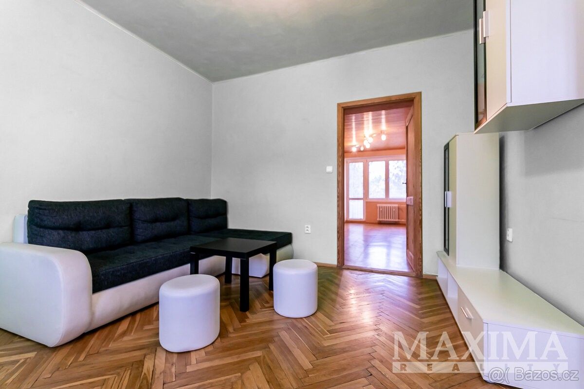 Byty, Liberec, 460 01